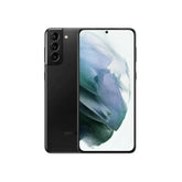 Samsung Galaxy S21 Plus 5G - Revent Store